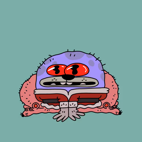 Mistletoadz