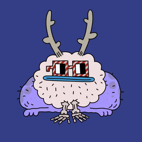 MistleToadz #5515