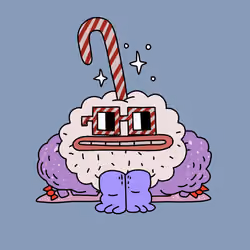 MistleToadz #5196