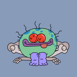 3002