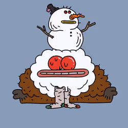 MistleToadz #6411