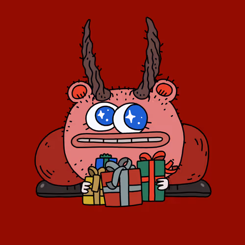MistleToadz #5979