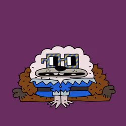 170