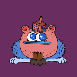 5320