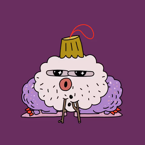 Mistletoadz