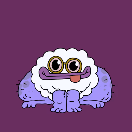 Mistletoadz
