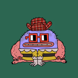 1591