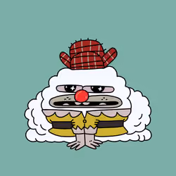 484