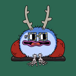 MistleToadz #3199