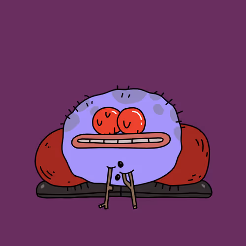 Mistletoadz