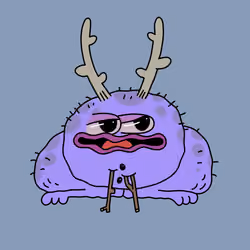 MistleToadz #5265