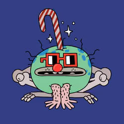 MistleToadz #3056