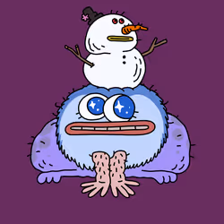 532