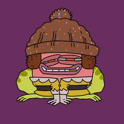 2376