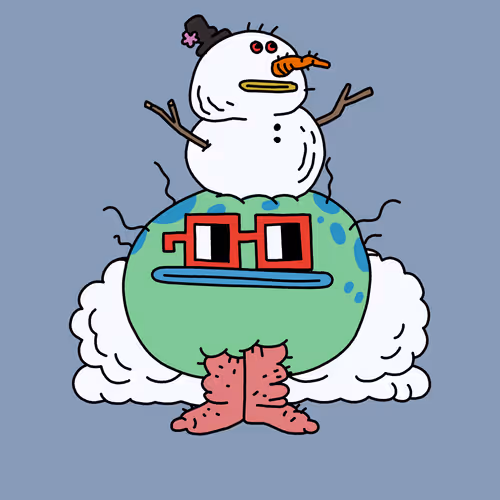 Mistletoadz