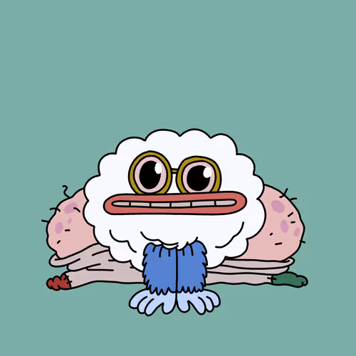 Mistletoadz