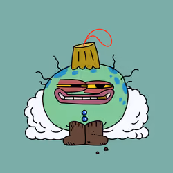 515