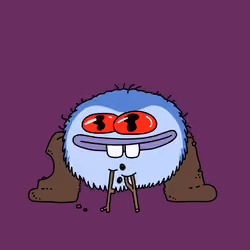 6149