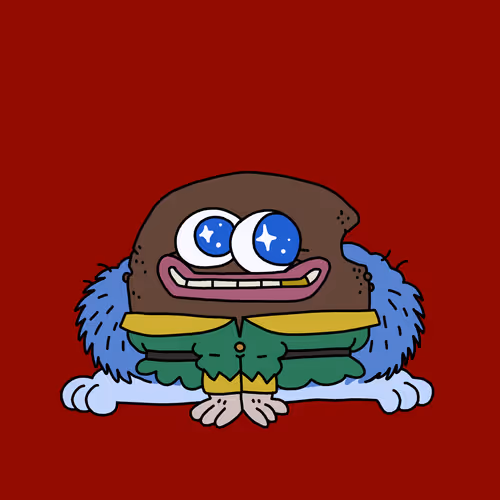 Mistletoadz