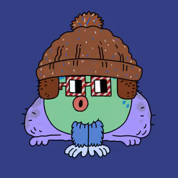 5355