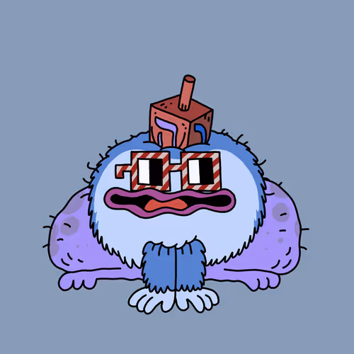 Mistletoadz