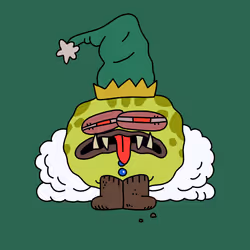 3131