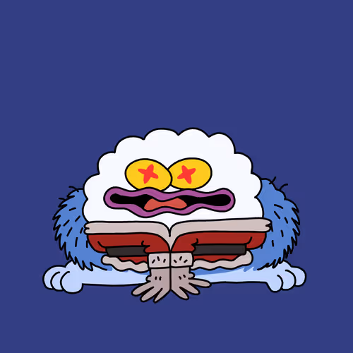 Mistletoadz