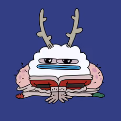 MistleToadz #4669