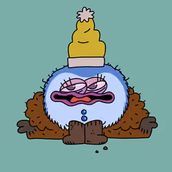 MistleToadz #5972