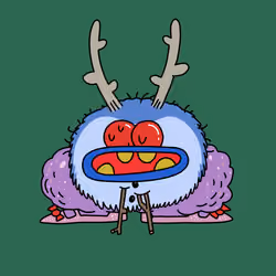 MistleToadz #3996