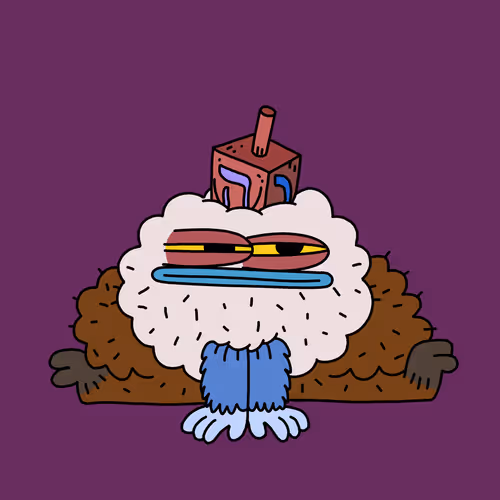 Mistletoadz