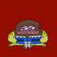 6530