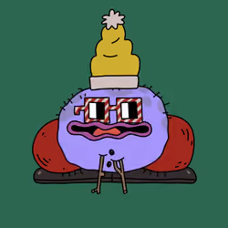 2581