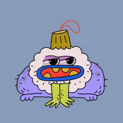 1336