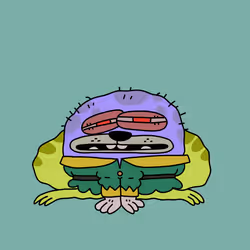 2702