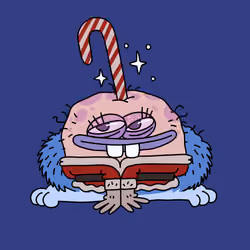 MistleToadz #3491