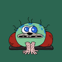 MistleToadz #6092