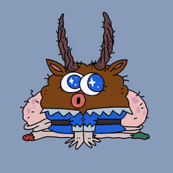 5659