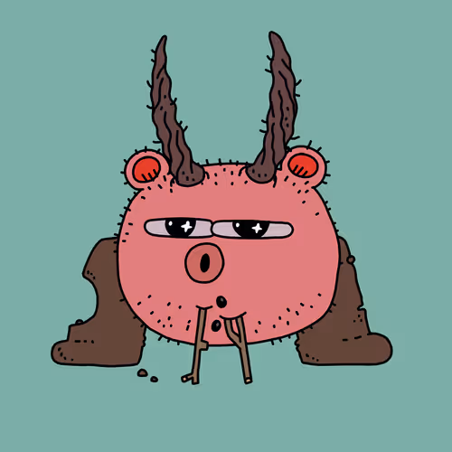 Mistletoadz