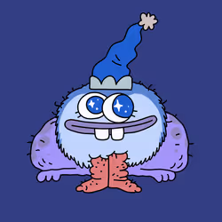 3872