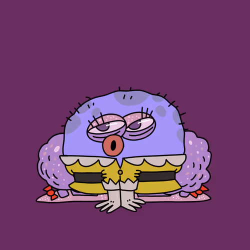 Mistletoadz