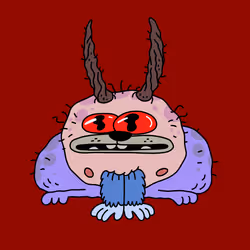 MistleToadz #5906