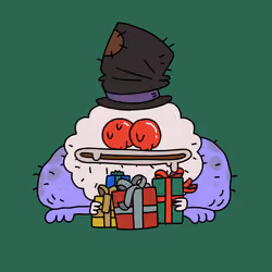 MistleToadz #5566
