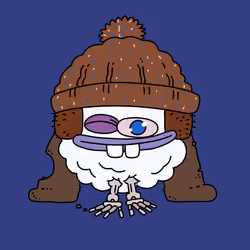 3718