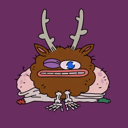 MistleToadz #6242