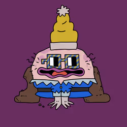 5406