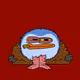 3849