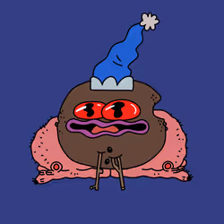 6043