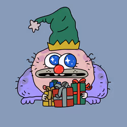 4680