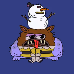 MistleToadz #6264